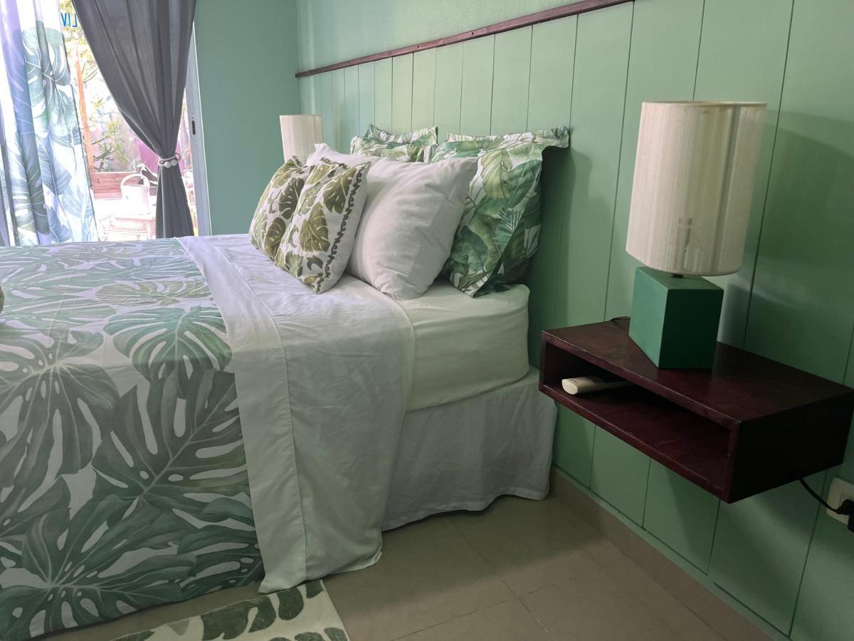 Bed and Breakfast Dici Co-Living Housing Кабо-Сан-Лукас Экстерьер фото
