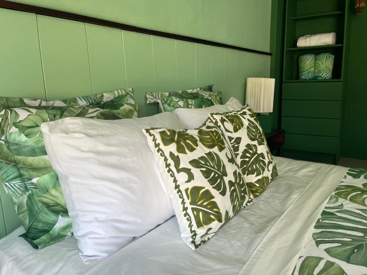 Bed and Breakfast Dici Co-Living Housing Кабо-Сан-Лукас Экстерьер фото